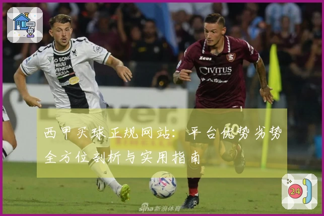 西甲买球正规网站：平台优势劣势全方位剖析与实用指南