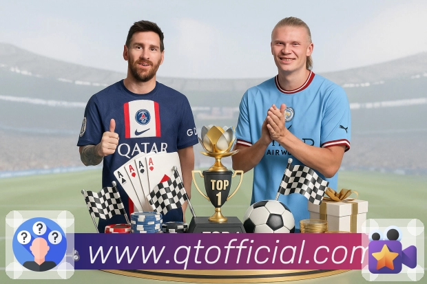 球探体育即时比分比分