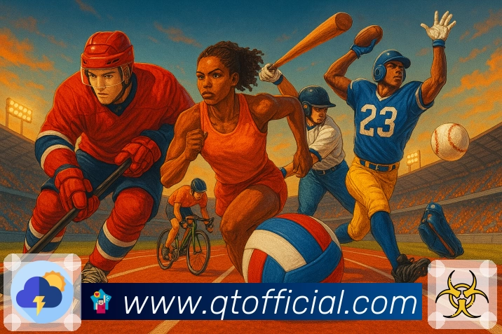 球探体育即时比分比分 App