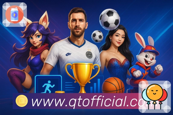 球探体育即时比分比分App界面：资讯战报、赛事直达与社区互动